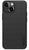 Nillkin Super Frosted Shield Hard Back Cover Case for Apple iPhone 13 Mini (5.4) (Black)