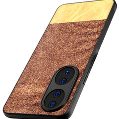 Collection image for: Honor 90