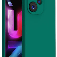 Collection image for: Redmi Note 13 Pro Plus