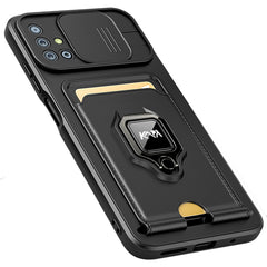 Collection image for: Samsung Galaxy A51