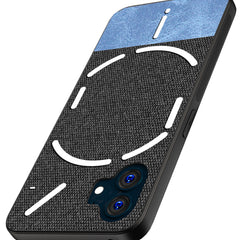 Collection image for: Nothing Phone 2