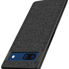 Collection image for: Google Pixel 7A