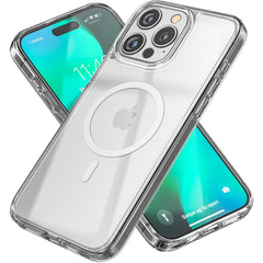 Collection image for: Apple iPhone 15 Pro Max