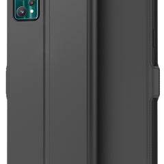 Collection image for: Realme 9 PRO