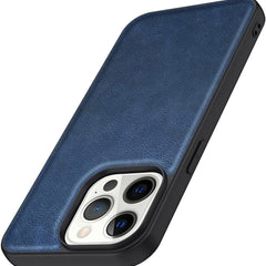 Collection image for: Apple iPhone 14 PRO
