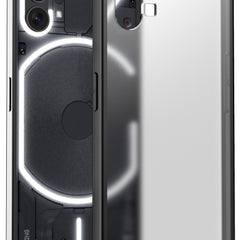 Collection image for: Nothing Phone 2