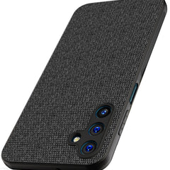 Collection image for: Samsung Galaxy A25