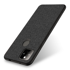 Collection image for: Google Pixel 5A