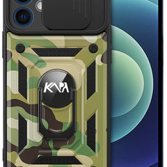 Collection image for: Apple iPhone 12 (6.1")