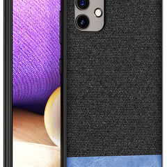 Collection image for: Samsung Galaxy M32 (5G)