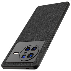 Collection image for: Vivo X80