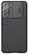 Nillkin Cam Shield Pro Back Cover Case For Samsung Galaxy S22 PLUS (Black)