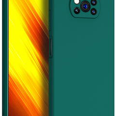 Collection image for: Poco X3 Pro / Poco X3