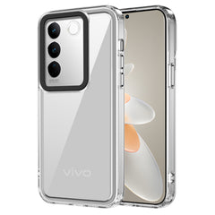 Collection image for: Vivo V27 / Vivo V27 PRO
