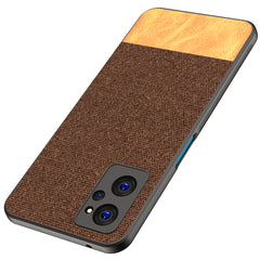 Collection image for: Realme 9i
