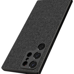 Collection image for: Samsung Galaxy S23 Ultra