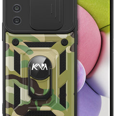 Collection image for: Samsung Galaxy S20 FE