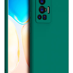 Collection image for: Vivo X70 Pro