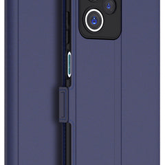 Collection image for: Poco X5 PRO