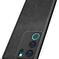 Collection image for: Vivo V29 / Vivo V29 PRO