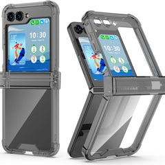 Collection image for: Samsung Galaxy Z Flip 5