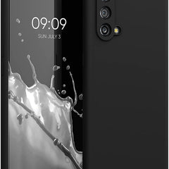 Collection image for: OnePlus Nord CE
