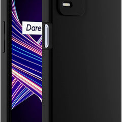 Collection image for: Realme 8 (5G)