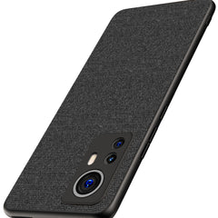 Collection image for: Xiaomi 12 PRO (5G)