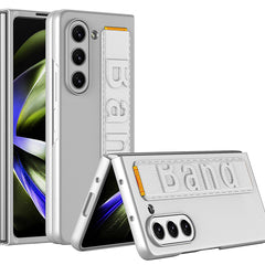 Collection image for: Samsung Galaxy Z Fold 5