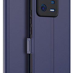 Collection image for: Xiaomi 13 Pro