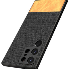 Collection image for: Samsung Galaxy S23 Ultra