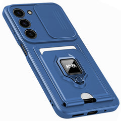 Collection image for: Samsung Galaxy S23 Plus