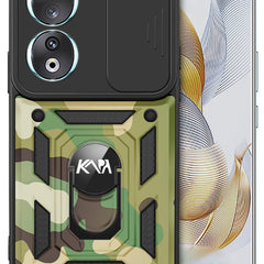 Collection image for: Honor 90