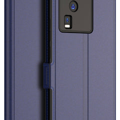 Collection image for: IQOO Neo 7 / Neo 7 PRO