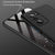 Double Dip Full 360 Protection Back Case Cover for Xiaomi Mi 11X / 11X Pro (Black)