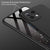 Double Dip Full 360 Protection Back Case Cover for Xiaomi Mi 11 Lite (Black)