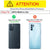 Beetle Camouflage for Oppo Reno 6 Back Case , [Military Grade Protection] Shock Proof Slim Hybrid Bumper Cover (Black)