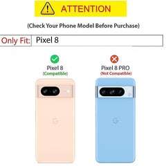 Collection image for: Google Pixel 8
