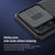 Nillkin Cam Shield Pro Back Cover Case For Realme GT Neo 2 (Black)