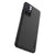 Nillkin Super Frosted Shield Hard Back Cover Case for Xiaomi Redmi Note 11T (5G) (Black)