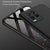 Double Dip Full 360 Protection Back Case Cover for Realme 8 (5G) (Black)