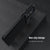 Nillkin Cam Shield Pro Back Cover Case For Oneplus 9RT (Black)