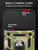Tank Back Cover for Apple iPhone 12 (6.1) , Inbuilt Ring + Slider [Military Grade Protection] Shockproof Lens Protection Case (Green)