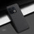 Nillkin Super Frosted Shield Hard Back Cover Case for OnePlus 10 Pro (Black)