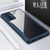 Beetle for OnePlus 9RT Back Case, [Military Grade Protection] Shock Proof Slim Hybrid Bumper Back Cover (Blue)