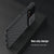 Nillkin Realme 8 Pro / Realme 8 (4G) Case, CamShield Series Case with Slide Camera Cover Slim Protective Case (Black)