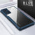 Beetle for Xiaomi 11i / 11i HyperCharge Back Case, [Military Grade Protection] Shock Proof Slim Hybrid Bumper Cover (Blue)