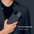 Nillkin Xiaomi Mi 11X / 11X Pro Case, CamShield Pro Series Case with Slide Camera Cover Slim Protective Case (Black)