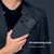 Nillkin Cam Shield Pro Back Cover Case For Samsung Galaxy S22 ULTRA (Black)