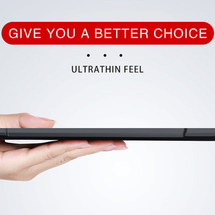 Beetle for Samsung Galaxy S22 Ultra Back Case, [Military Grade Protection] Shock Proof Slim Hybrid Bumper Cover (Black)